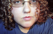 curls curls curls - 