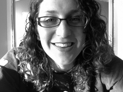 my hair on a good day - Brunette, 3b, Long hair styles, Readers, Female, Curly hair, Adult hair, Spiral curls hairstyle picture