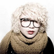 punk.jpg - Punk hair hairstyle picture