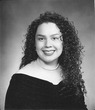 long curlsmy college dayscirca 1998 - long hair styles