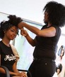 natural hair celebration - Natural Hair Celebration
