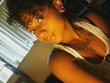 my hair - Curly kinky hair, 3c