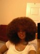 afroshiek - Afro