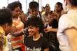 natural hair celebration - Very short hair styles