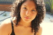everyday - Curly hair, 3a, 3b