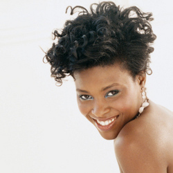 formal.jpeg - Short hair styles, Female, Curly hair, Black hair, Adult hair, Formal hairstyles hairstyle picture