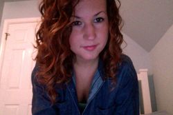 Photo on 12-29-12 at 1.jpg -  hairstyle picture
