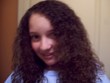first time i did my hair good by myself - kids hair