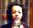 3b short hair - Natural Hair Celebration