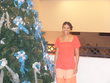christmas in cancun - All Photos