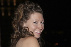 Holiday Hairstyle! - Readers, 2010 Holiday Photos hairstyle picture