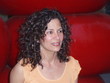 healthy curls  - 3a