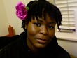 twists - 4b
