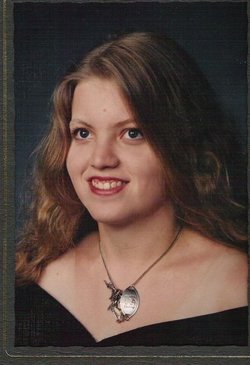 tell me curly or wavy - Blonde, Wavy hair, Medium hair styles, Female, Curly hair, Teen hair, Adult hair hairstyle picture