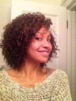 devachan haircut and color - 3b, Medium hair styles hairstyle picture