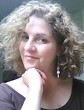 brand new  very happy about it locks - 