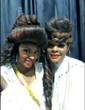 bronner brothers 2011 - Styles