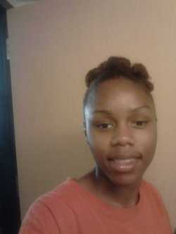 MY BUN - 4a, Mature hair, Short hair styles, Medium hair styles, Updos, Adult hair, Knots, Buns hairstyle picture