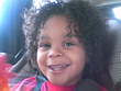 gabriels happy face - Male