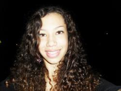 i love it  - Long hair styles, Female, Teen hair, Adult hair, Adult hair, Formal hairstyles, Formal hairstyles, Homecoming hairstyles, Homecoming hairstyles, Spiral curls, Spiral curls hairstyle picture