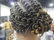 Knots