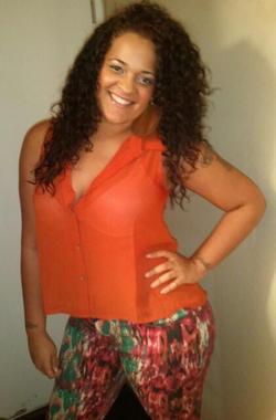 Wash n Go! -  hairstyle picture