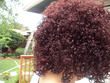 my 3c hair  - Long hair styles