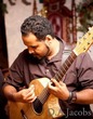 mosno performing in va - Male