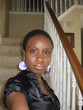 twa - Very short hair styles