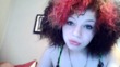 big hair - Readers