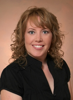 Professional curly - Blonde, Medium hair styles, Long hair styles, Styles, Female, Curly hair, Adult hair hairstyle picture
