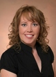 professional curly - Curly hair
