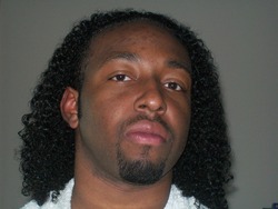 Cj's Curls - Male, Readers, Eyes on the Guys hairstyle picture