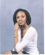 before    - Natural Hair Celebration