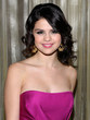 selena gomez - Celebrities