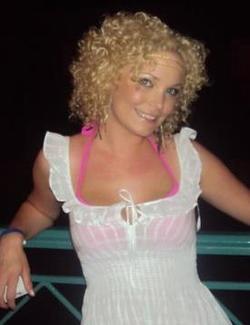 320052_10150305376753724_5251787 - Blonde hairstyle picture