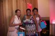 naturals enjoying the curly pool party - Kinky hair, 4a, 4b