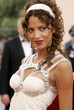 noemie lenoir - 
