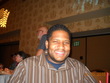 jermaine - All Photos