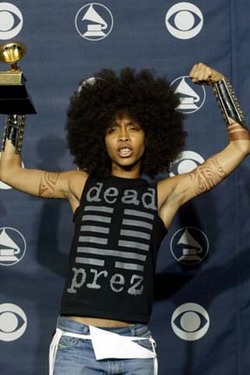 Erykah Badu - 4b, Celebrities, Medium hair styles, Kinky hair, Styles, Female, Black hair, Adult hair hairstyle picture