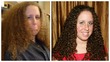 braid45out - Adult hair