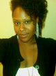 braid out - Punk hair