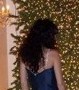 New Years Eve! - Readers, 2010 Holiday Photos hairstyle picture