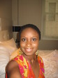 vie - Very short hair styles