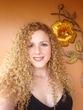 long layered 3c curly hair - Long hair styles