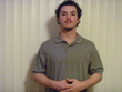 my son tim has curls handed down from generations - Male
