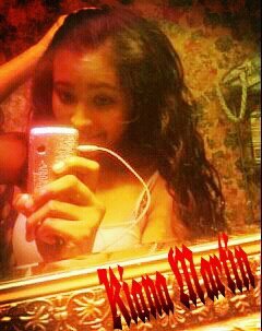 250712_204960189626958_249950428 - Medium hair styles, Teen hair, Makeovers hairstyle picture