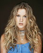 joss stone - 