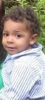 My curly cutie - Male, Readers, Eyes on the Guys hairstyle picture