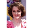 joan cusack - Wavy hair